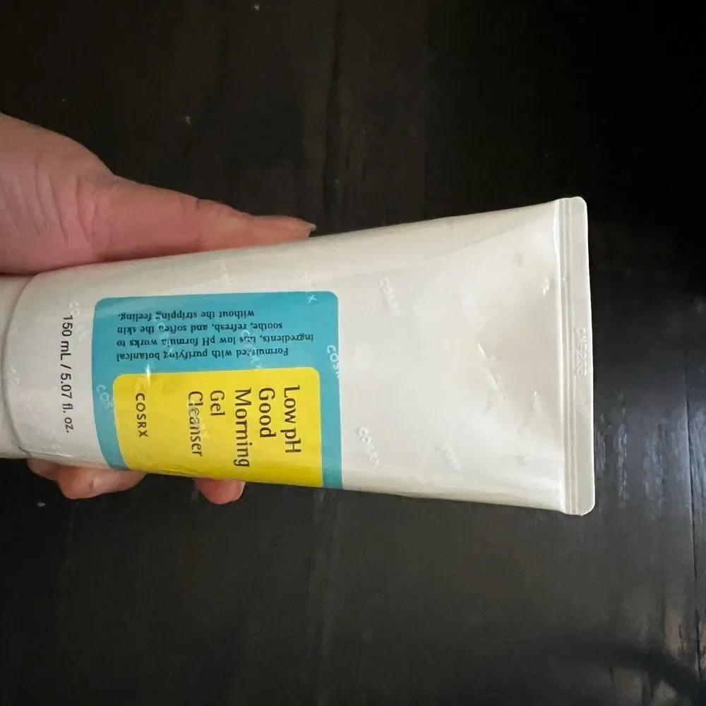 Corsx bought olive